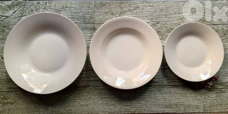 unique ceramic plates 7
