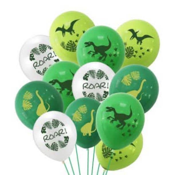 cute birthday balloons 8