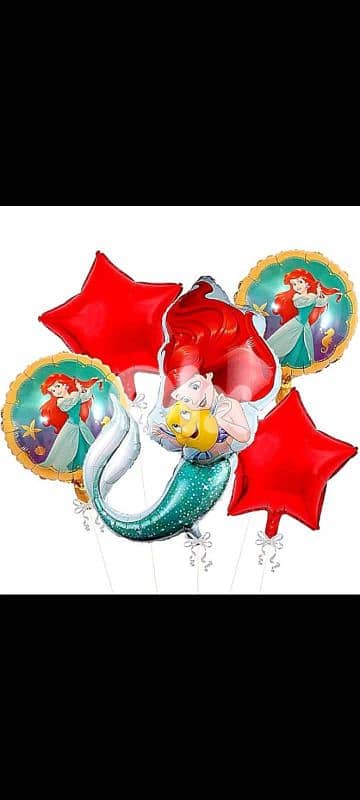 cute birthday balloons 15