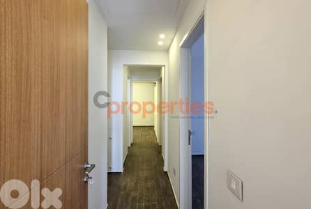 Apartment for Sale in Ain Saade/Ain Najem – CPSM393