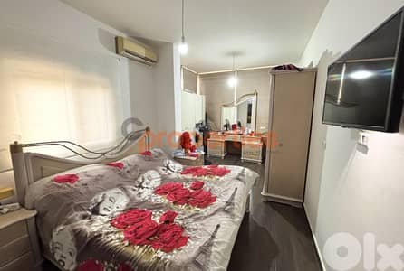 Apartment For Sale in Hboub – jbeil CPJRK309