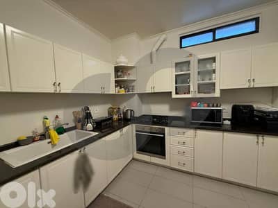Prime location, keserwan, faqra club/نادي فقرا REF#ML125696