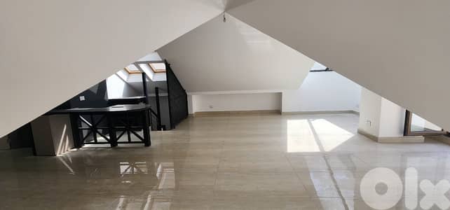 Duplex for sale in Aylout-Mansourieh - دوبلكس للبيع في عيلوت-المنصورية