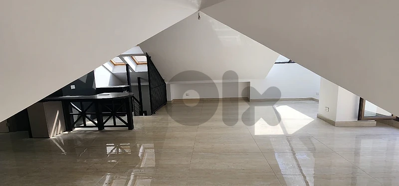 Duplex for sale in Aylout-Mansourieh - دوبلكس للبيع في عيلوت-المنصورية