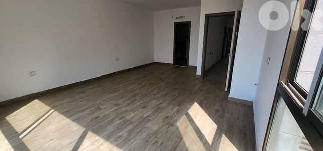 Duplex for sale in Aylout-Mansourieh - دوبلكس للبيع في عيلوت-المنصورية