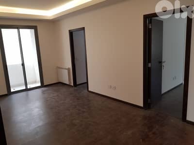 HIGH-END APARTMENT FOR SALE IN BAABDA PRIME WITH TERRACE ,(BA-465)