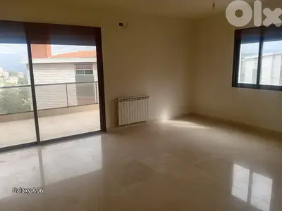 Duplex for sale in Broumana دوبليكس للبيع في برمانا
