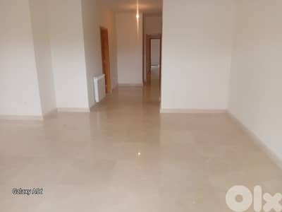 Duplex for sale in Broumana دوبليكس للبيع في برمانا