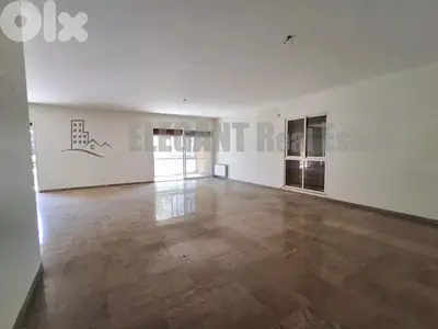 Spacious flat | for Sale | Tallet el Khayat