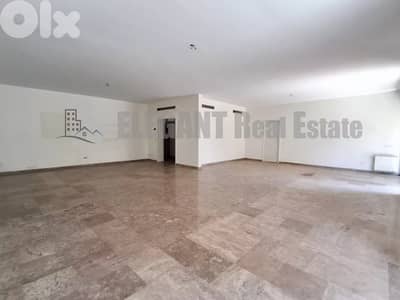 Spacious flat | for Sale | Tallet el Khayat
