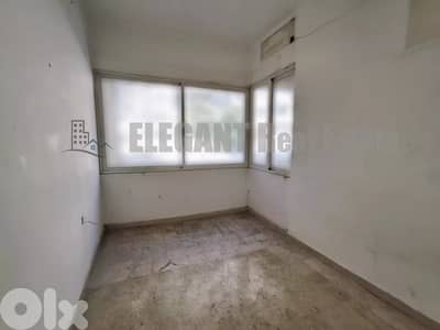 Spacious flat | for Sale | Tallet el Khayat