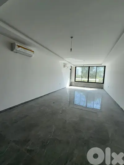 AMAZING APARTMENT FOR SALE IN BAABDA PRIME 3 BEDROOMS, (BA-441)