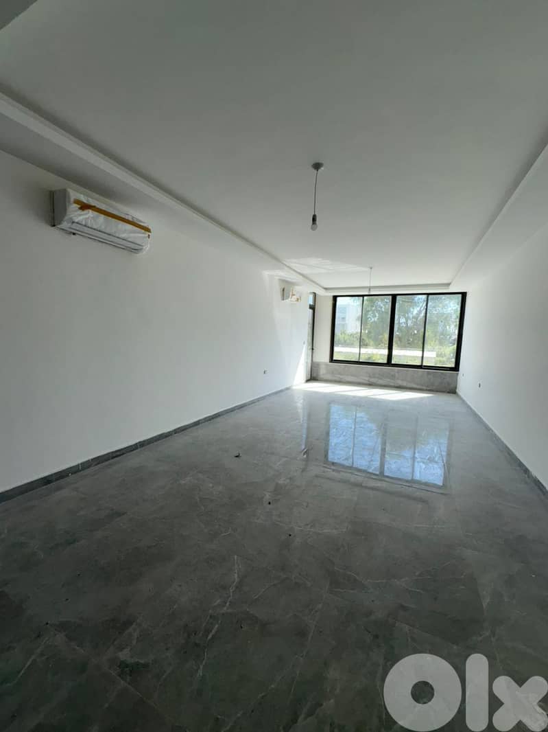 AMAZING APARTMENT FOR SALE IN BAABDA PRIME 3 BEDROOMS, (BA-441) 0