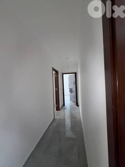 AMAZING APARTMENT FOR SALE IN BAABDA PRIME 3 BEDROOMS, (BA-441)