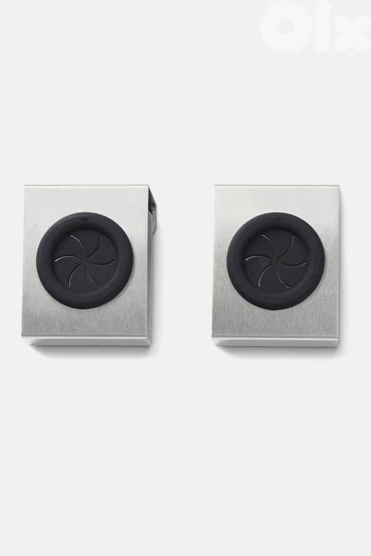 livarnohome tea towel holder 1
