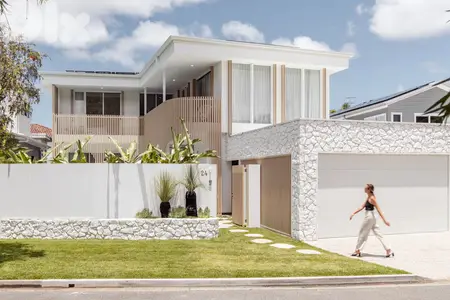 AMAZING VILLA FOR SALE IN YARZEH PRIME HIGH-END WITH TERRACES, (BA-467