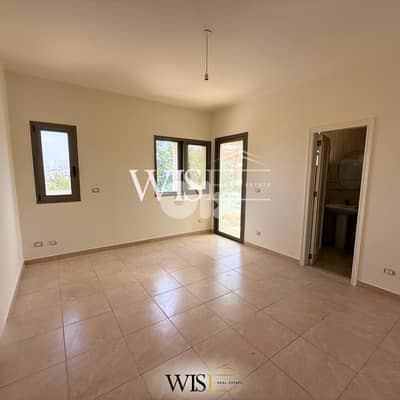 187 SQM Apartment FOR SALE – Joun, Chouf!