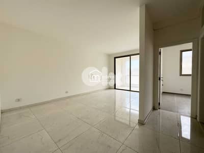 100 Sqm - Apartment For Sale in Bsalim 100 Sqm - Apartment For Sale in Bsalim