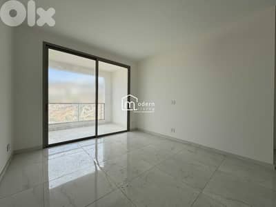 100 Sqm - Apartment For Sale in Bsalim 100 Sqm - Apartment For Sale in Bsalim