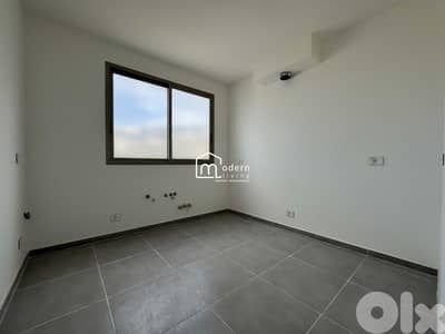 100 Sqm - Apartment For Sale in Bsalim 100 Sqm - Apartment For Sale in Bsalim
