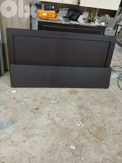 تخت مجوز موديل جديد 170 سم