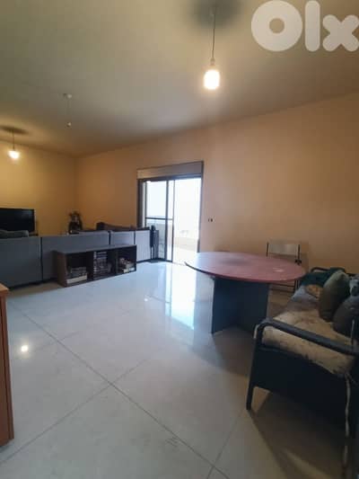 Apartment for sale in Roumieh $230,000 شقة للبيع في رومية