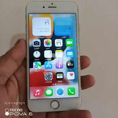 iphone6s