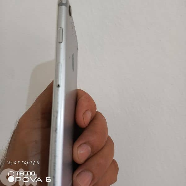 iphone6s 2