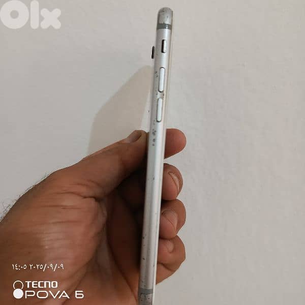 iphone6s 3