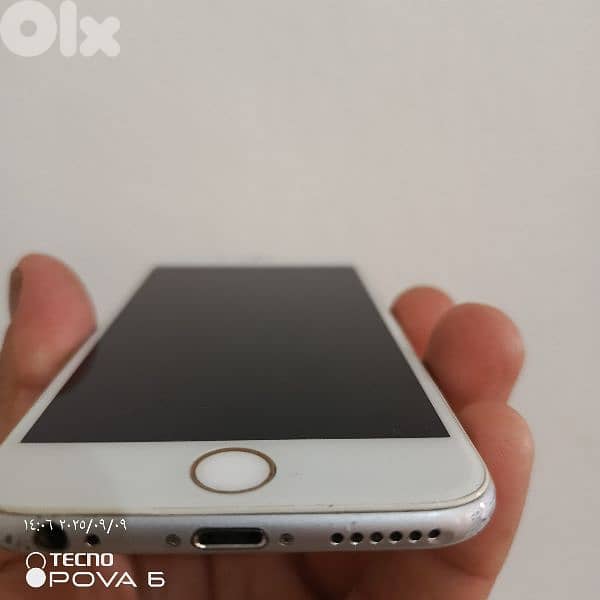 iphone6s 4