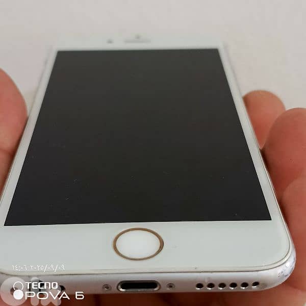 iphone6s 5