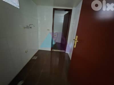 750 m2 warehouse -Prime Location 4sale in New Rawda - مستودع في الروضة