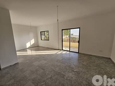RWB431EA - Apartment for sale in Safra