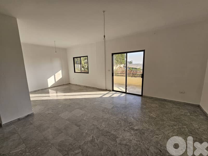 RWB431EA - Apartment for sale in Safra 0
