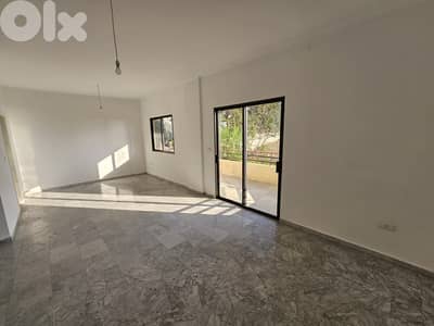RWB431EA - Apartment for sale in Safra