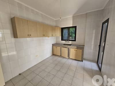 RWB431EA - Apartment for sale in Safra
