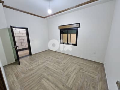 RWB432EA - Apartment for sale in Nahr Ibrahim