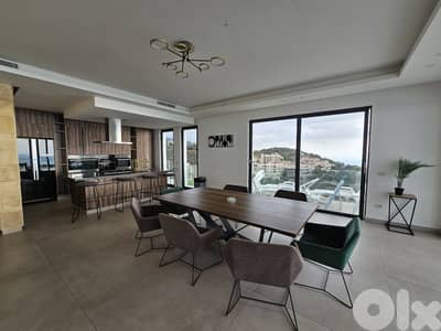 RWB434EA - Villa for sale in Halat Jbeil