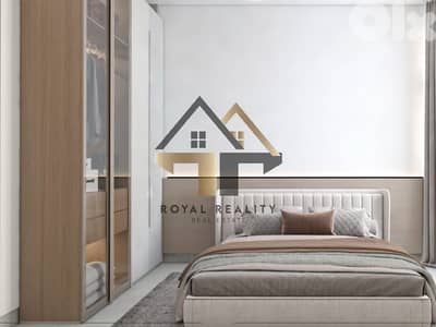 apartments for sale in Achrafieh beirut شقق للبيع في الاشرفية بيروت