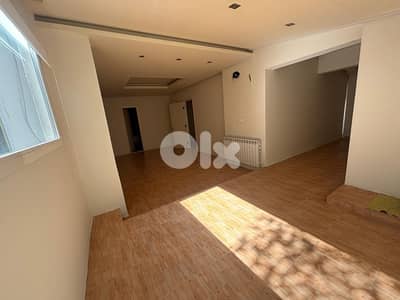 Apartment For Sale Bellevue / شقة للبيع بيلفيو