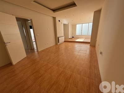 Apartment For Sale Bellevue / شقة للبيع بيلفيو