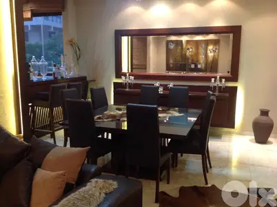CITY RAMA / DEKWANEH 200SQ NEW HIGHEND , DE-131