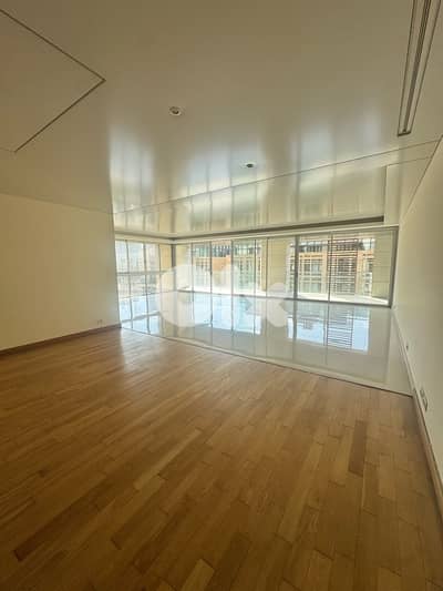 Luxury Apartment For Rent In Downtown Beirut