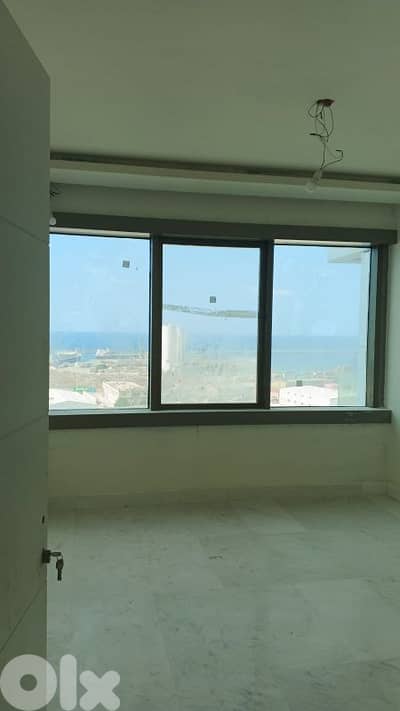 apartment For sale in achrafieh شقة للبيع في الأشرفية