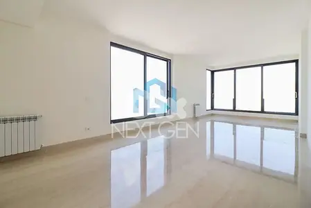 Apartment for Rent in Ain Mraiseh | شقة للإيجار في عين المريسة