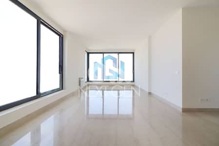 Apartment for Rent in Ain Mraiseh | شقة للإيجار في عين المريسة
