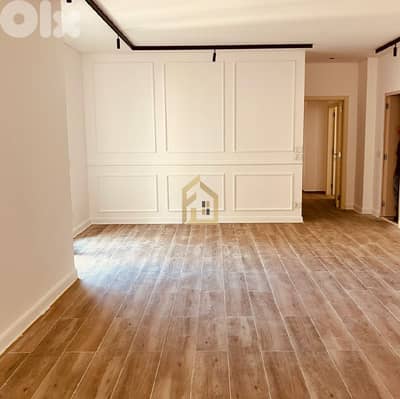 Apartment for sale in Achrafieh AAC6 شقة للبيع في الأشرفية