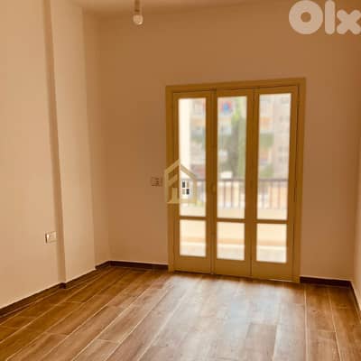 Apartment for sale in Achrafieh AAC6 شقة للبيع في الأشرفية