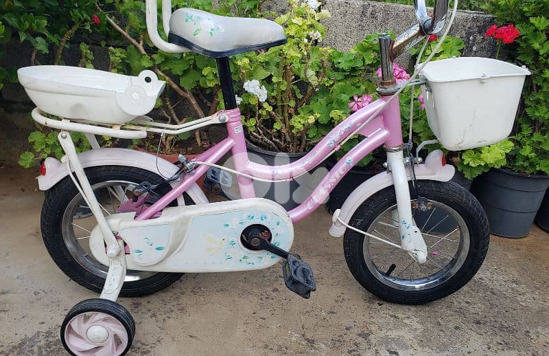 bicycle 0