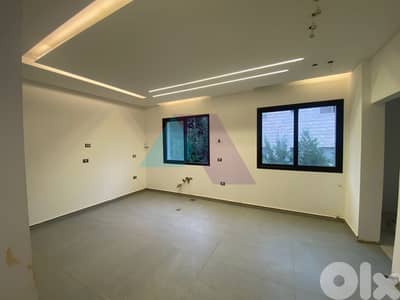 Brand New 390m2 Apartment "Duplex"-Prime Location- 4Sale in Baabdat
